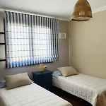 Casa Tegue Villa *