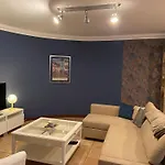 Villa Casa Tegue Nazaret