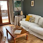 Casa Tegue Villa