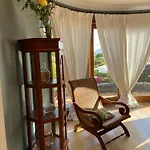 Casa Tegue *