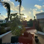Villa Casa Tegue