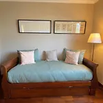 Villa Casa Tegue