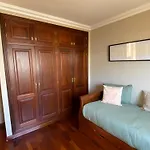 Casa Tegue Nazaret