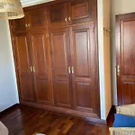 Casa Tegue Villa *
