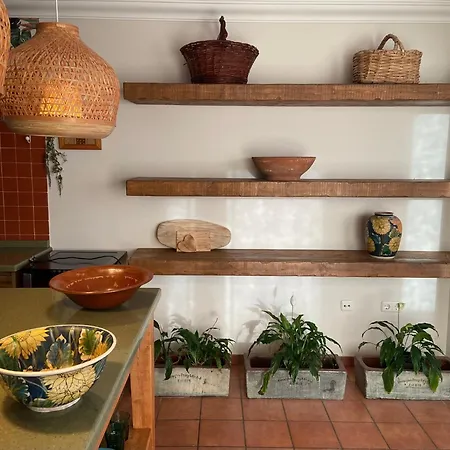 Casa Tegue